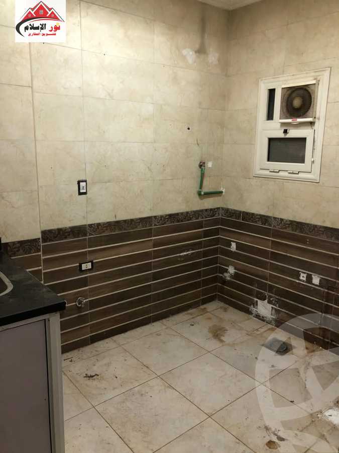https://aqarmap.com.eg/en/listing/5407474-for-rent-cairo-faisal-el-maryotyah-agyad-st