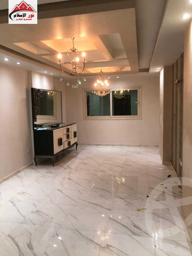 https://aqarmap.com.eg/en/listing/5407474-for-rent-cairo-faisal-el-maryotyah-agyad-st