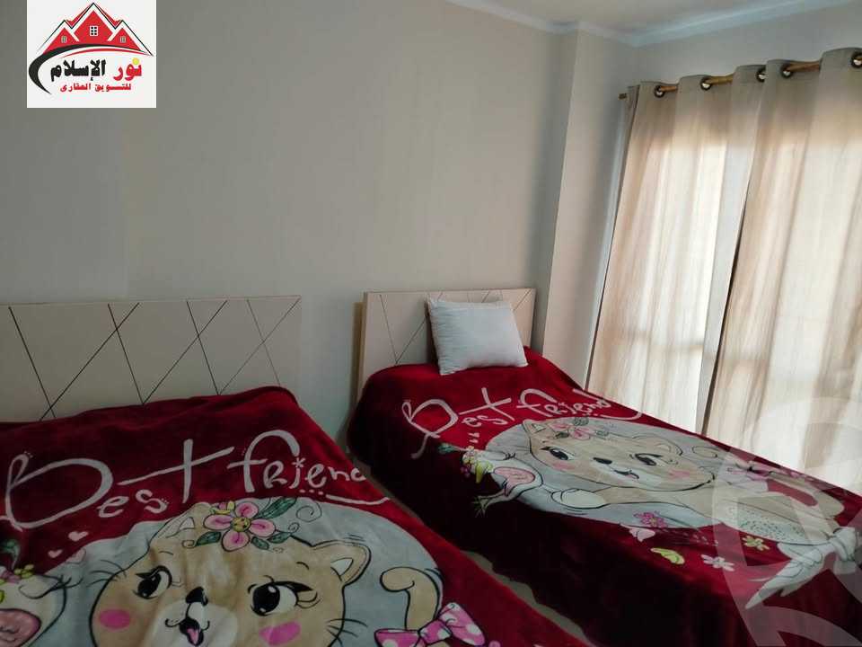 https://aqarmap.com.eg/ar/listing/5407496-for-rent-cairo-faisal-el-taweaan