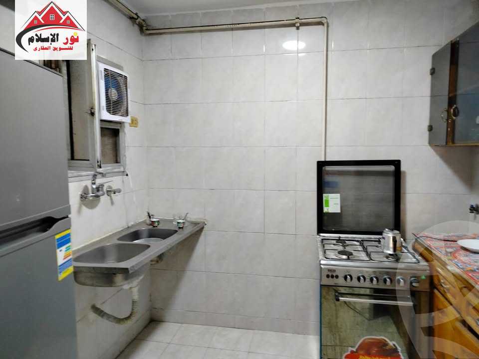 https://aqarmap.com.eg/ar/listing/5407496-for-rent-cairo-faisal-el-taweaan