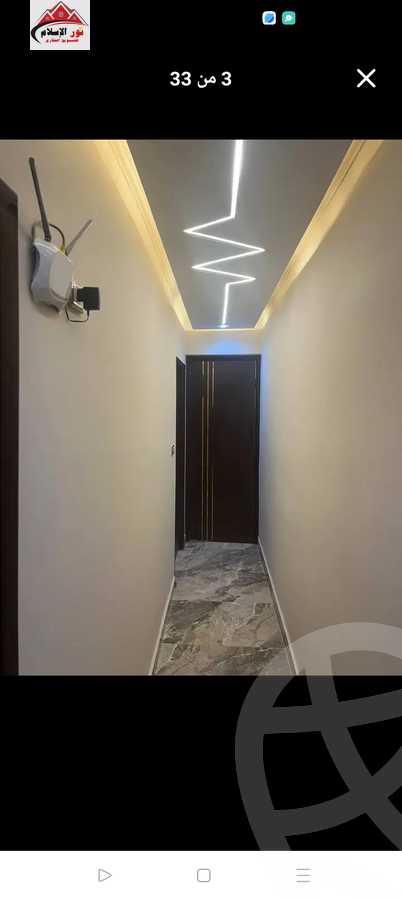 https://aqarmap.com.eg/ar/listing/5412290-for-rent-cairo-faisal-el-kom-el-akhder