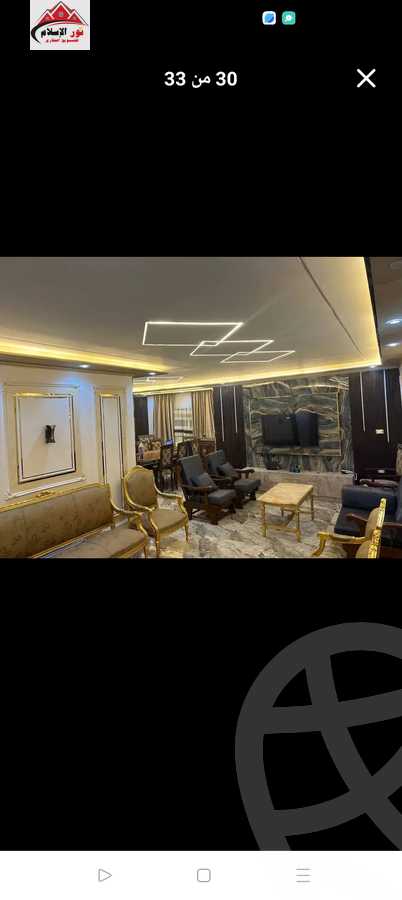 https://aqarmap.com.eg/ar/listing/5412290-for-rent-cairo-faisal-el-kom-el-akhder