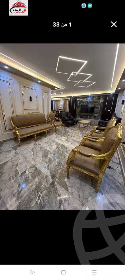 https://aqarmap.com.eg/ar/listing/5412290-for-rent-cairo-faisal-el-kom-el-akhder