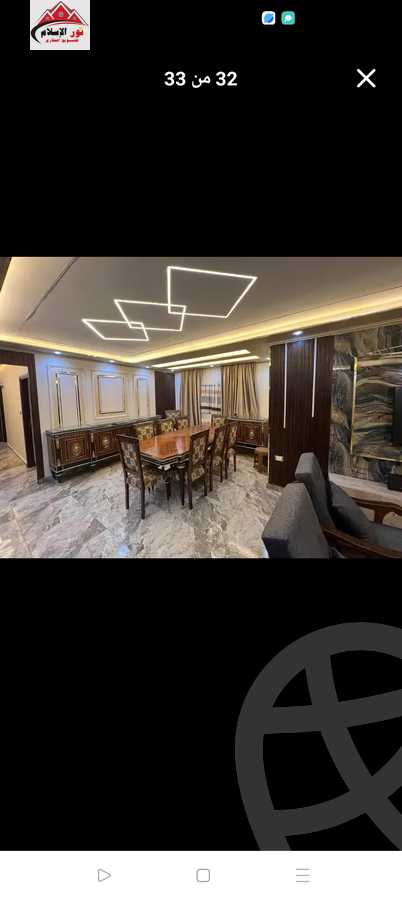 https://aqarmap.com.eg/ar/listing/5412290-for-rent-cairo-faisal-el-kom-el-akhder