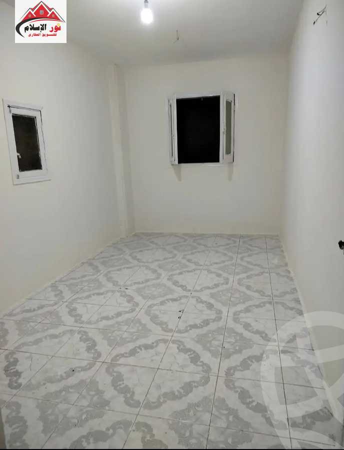https://aqarmap.com.eg/en/listing/5413037-for-rent-cairo-el-haram-kyrw-mwl