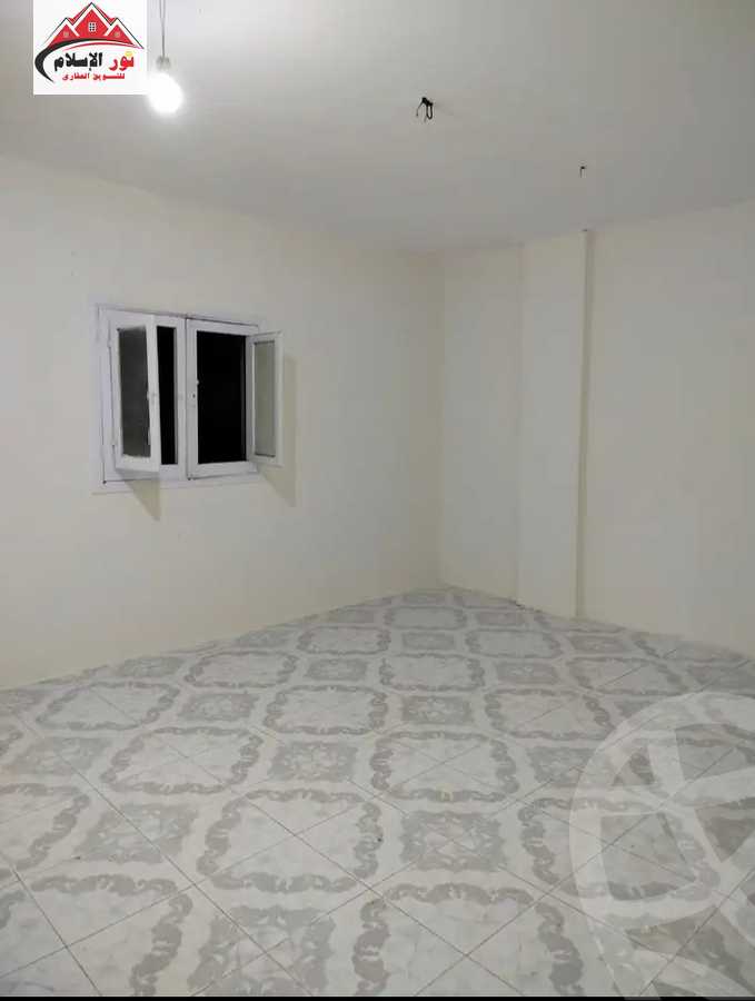 https://aqarmap.com.eg/en/listing/5413037-for-rent-cairo-el-haram-kyrw-mwl