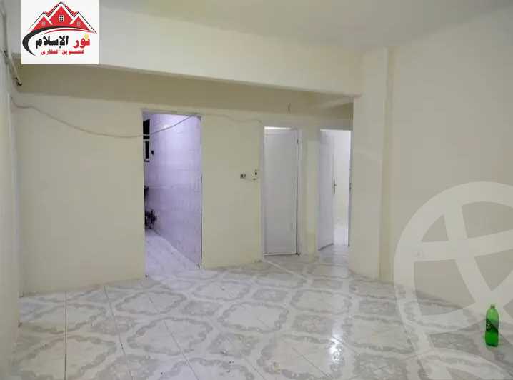 https://aqarmap.com.eg/en/listing/5413037-for-rent-cairo-el-haram-kyrw-mwl
