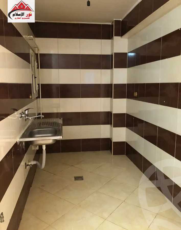 https://aqarmap.com.eg/en/listing/5413112-for-rent-cairo-el-haram-shareaa-el-talateny