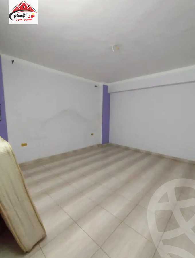 https://aqarmap.com.eg/en/listing/5413112-for-rent-cairo-el-haram-shareaa-el-talateny