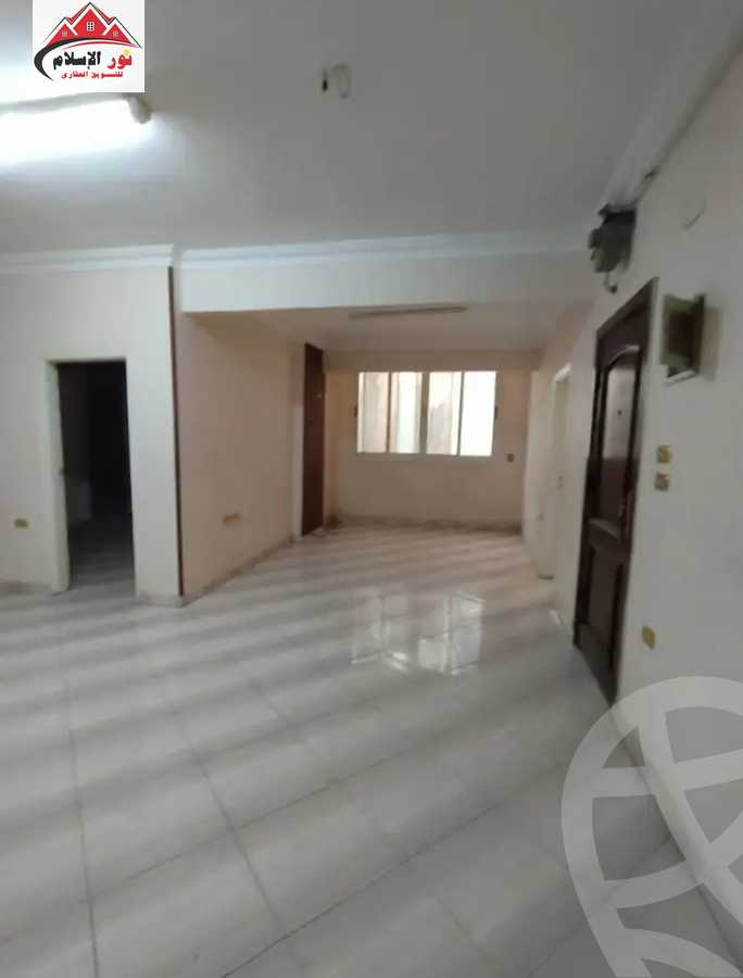 https://aqarmap.com.eg/en/listing/5413112-for-rent-cairo-el-haram-shareaa-el-talateny