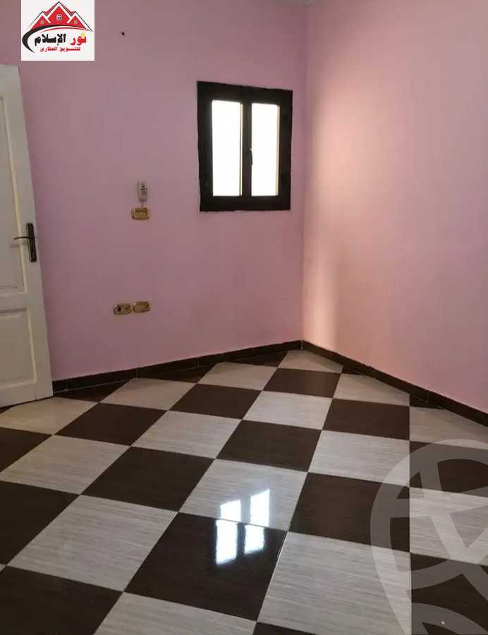 https://aqarmap.com.eg/ar/listing/5413142-for-rent-cairo-faisal-el-tawabeq