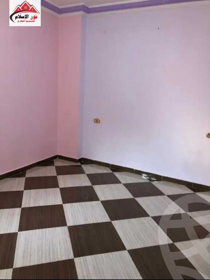 https://aqarmap.com.eg/ar/listing/5413142-for-rent-cairo-faisal-el-tawabeq