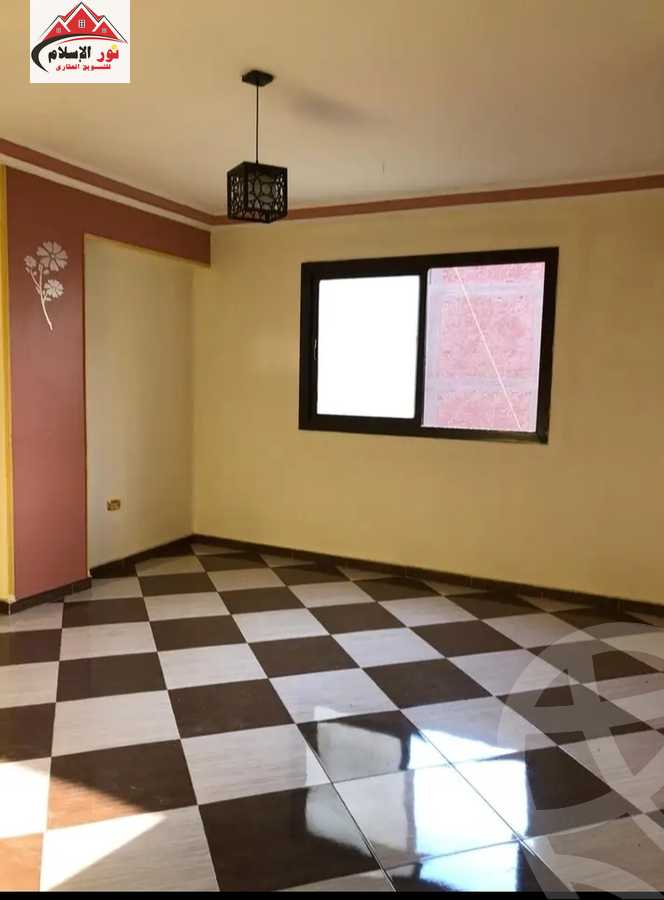https://aqarmap.com.eg/ar/listing/5413142-for-rent-cairo-faisal-el-tawabeq