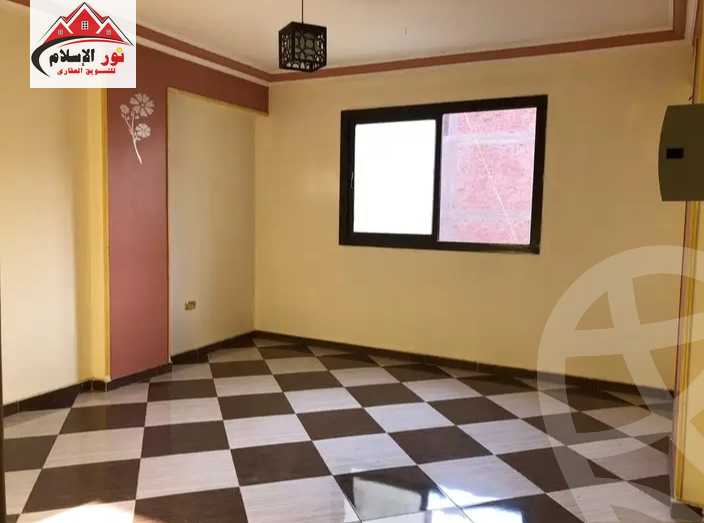 https://aqarmap.com.eg/ar/listing/5413142-for-rent-cairo-faisal-el-tawabeq