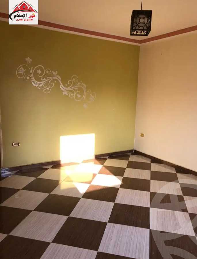 https://aqarmap.com.eg/ar/listing/5413142-for-rent-cairo-faisal-el-tawabeq
