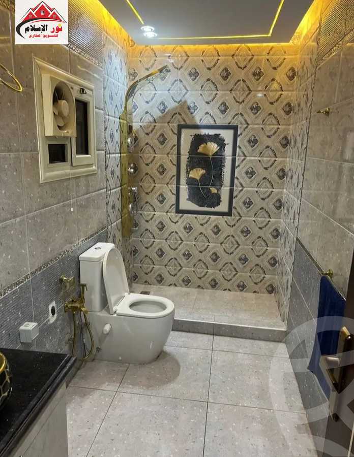 https://aqarmap.com.eg/ar/listing/5413419-for-rent-cairo-faisal-el-kom-el-akhder
