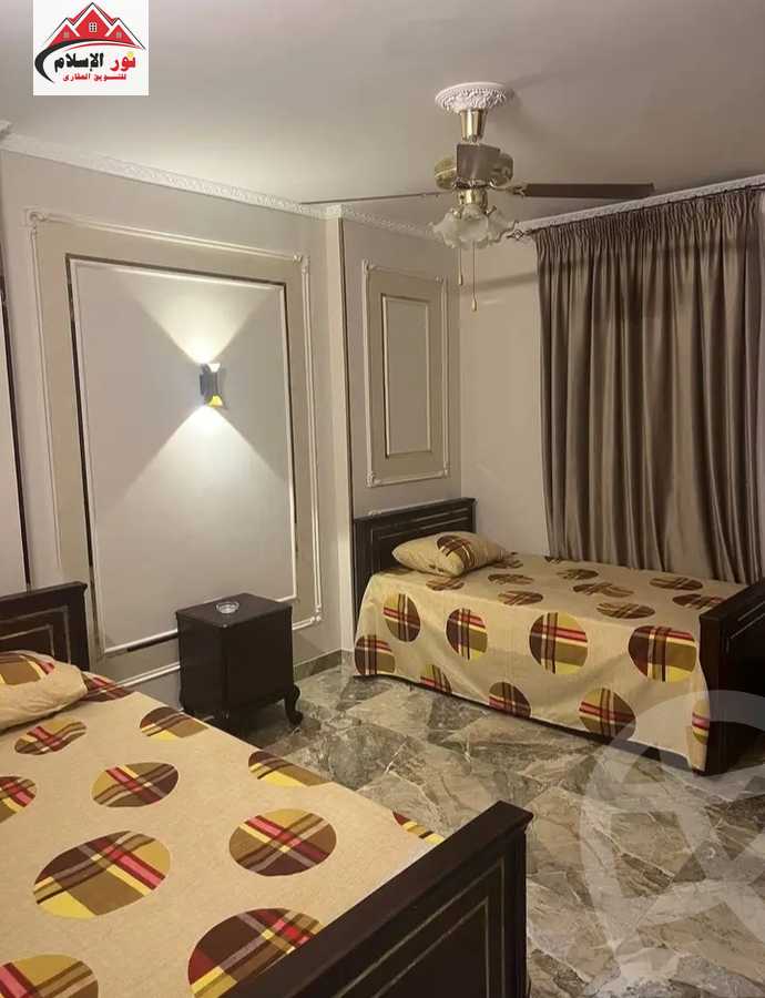 https://aqarmap.com.eg/ar/listing/5413419-for-rent-cairo-faisal-el-kom-el-akhder
