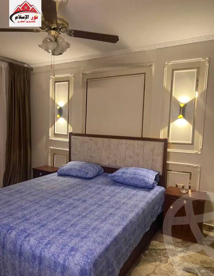https://aqarmap.com.eg/ar/listing/5413419-for-rent-cairo-faisal-el-kom-el-akhder