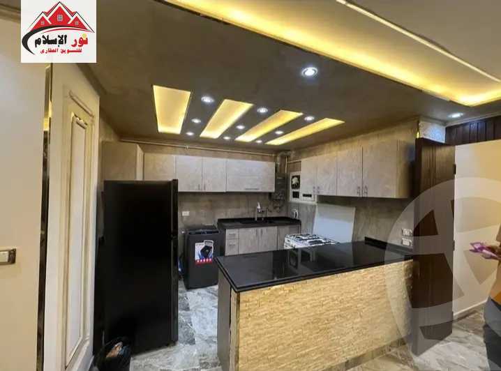 https://aqarmap.com.eg/ar/listing/5413419-for-rent-cairo-faisal-el-kom-el-akhder
