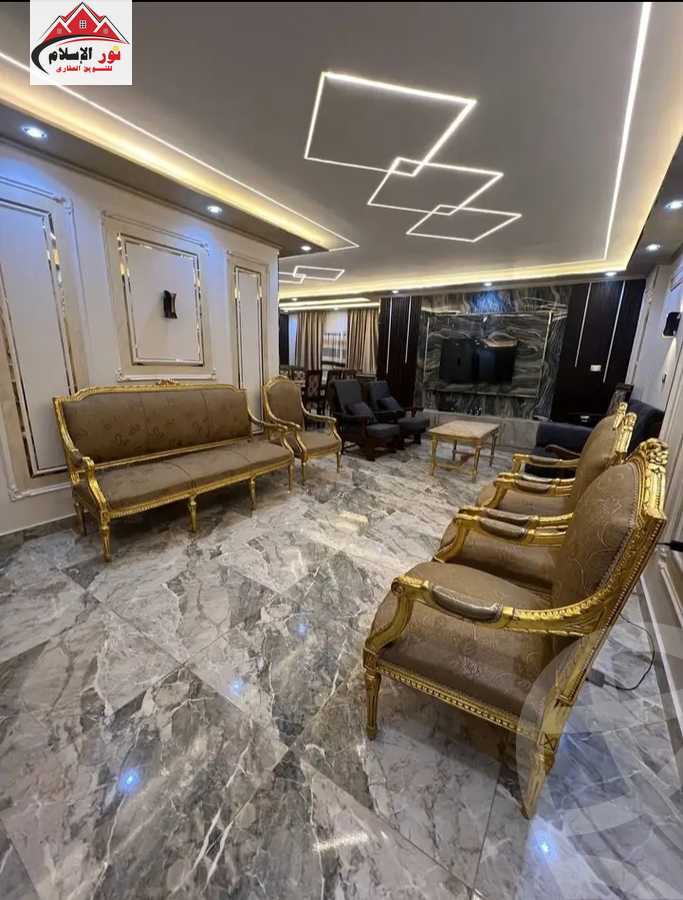 https://aqarmap.com.eg/ar/listing/5413419-for-rent-cairo-faisal-el-kom-el-akhder
