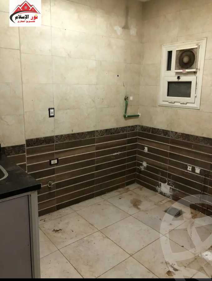 https://aqarmap.com.eg/en/listing/5414752-for-rent-cairo-faisal-el-maryotyah-agyad-st