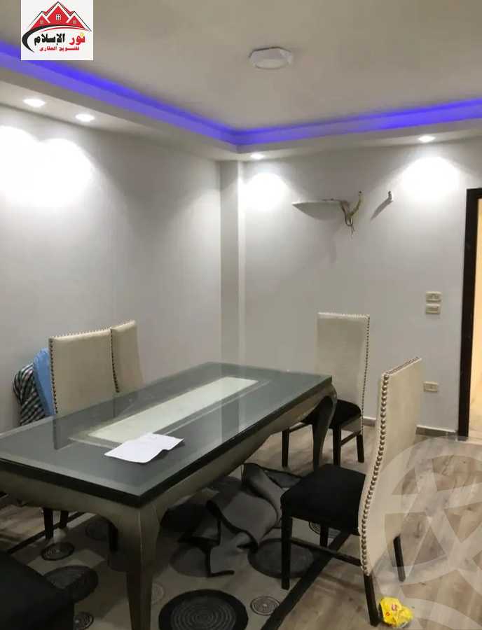 https://aqarmap.com.eg/en/listing/5414752-for-rent-cairo-faisal-el-maryotyah-agyad-st