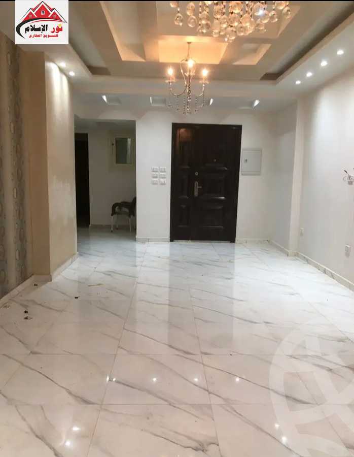 https://aqarmap.com.eg/en/listing/5414752-for-rent-cairo-faisal-el-maryotyah-agyad-st