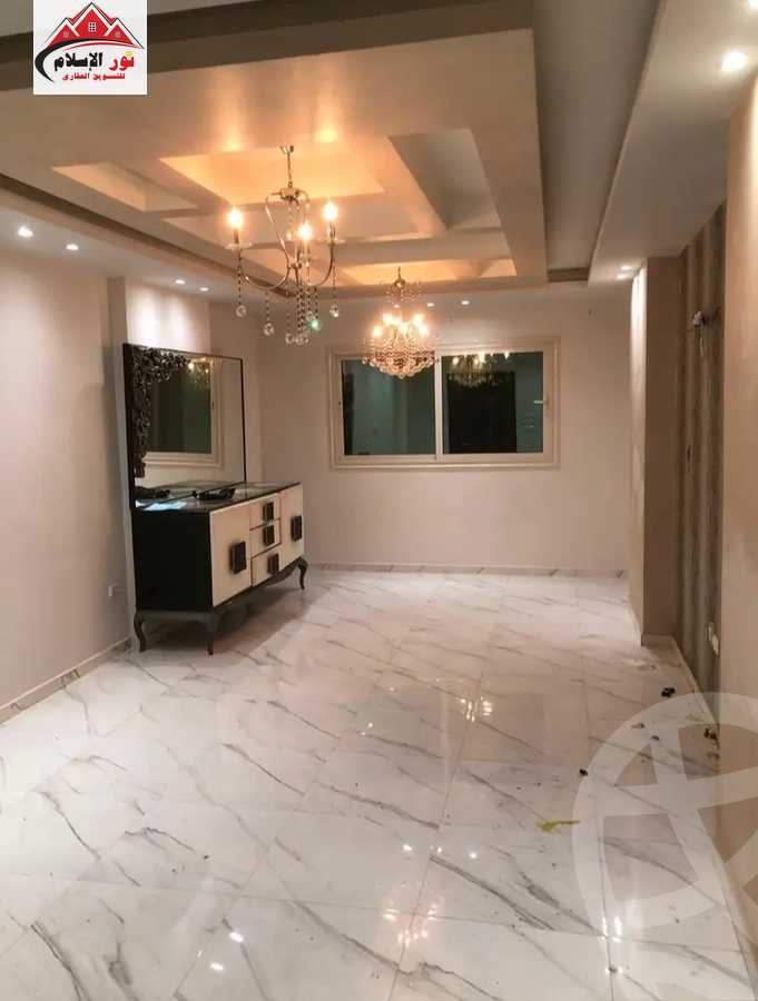 https://aqarmap.com.eg/en/listing/5414752-for-rent-cairo-faisal-el-maryotyah-agyad-st