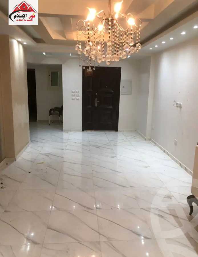 https://aqarmap.com.eg/en/listing/5414752-for-rent-cairo-faisal-el-maryotyah-agyad-st