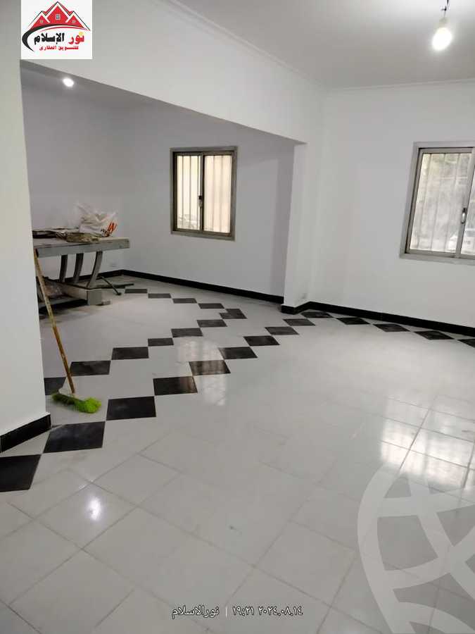 https://aqarmap.com.eg/en/listing/5415088-for-rent-cairo-faisal-el-talbeya