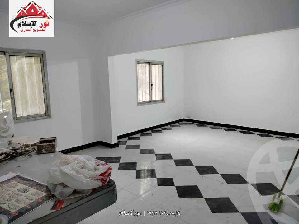 https://aqarmap.com.eg/en/listing/5415088-for-rent-cairo-faisal-el-talbeya