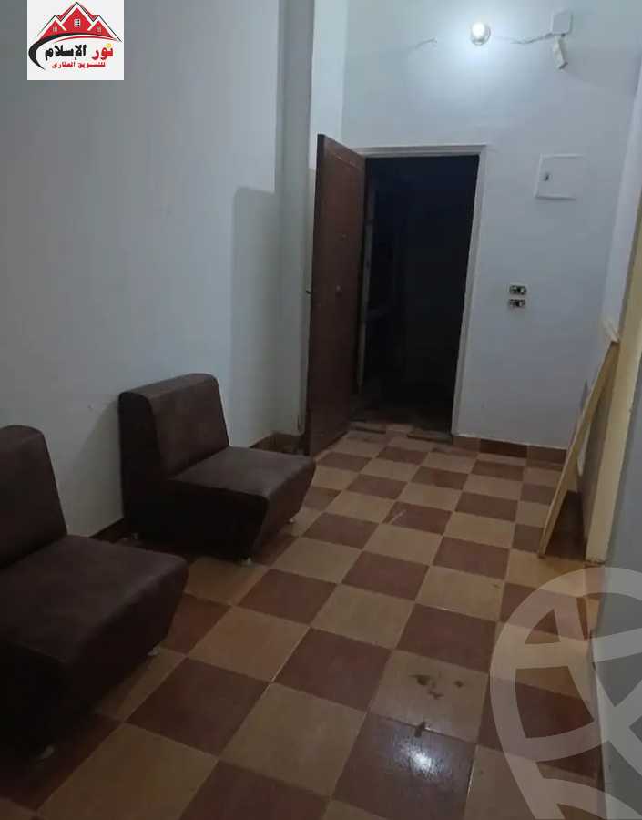 https://aqarmap.com.eg/en/listing/5418093-for-rent-cairo-el-haram-kyrw-mwl