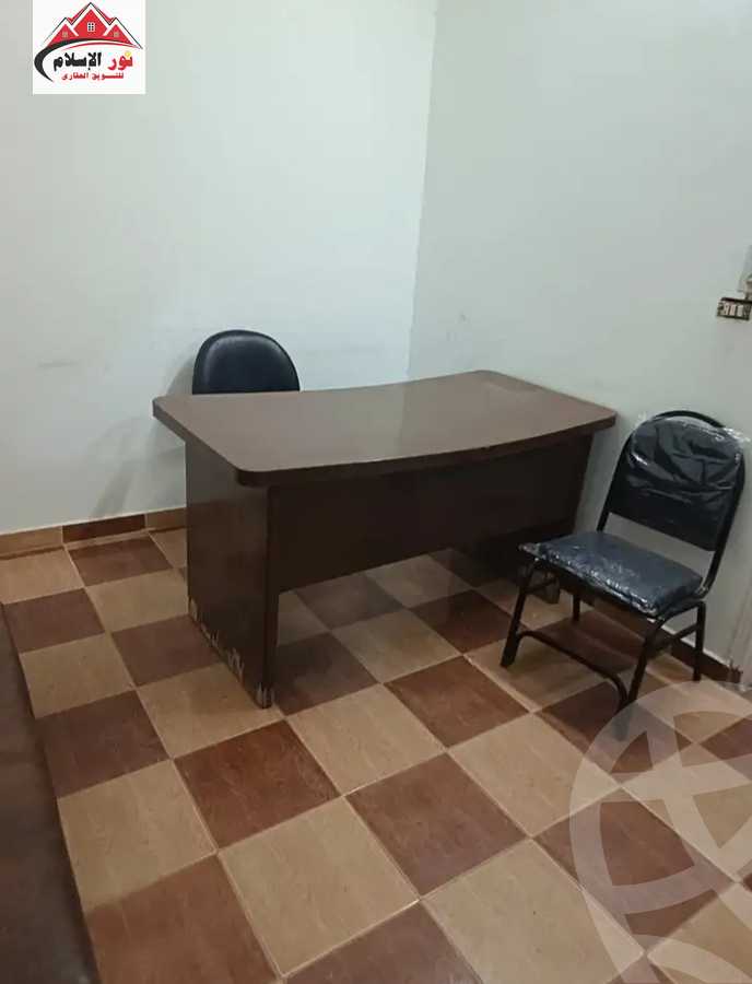 https://aqarmap.com.eg/en/listing/5418093-for-rent-cairo-el-haram-kyrw-mwl