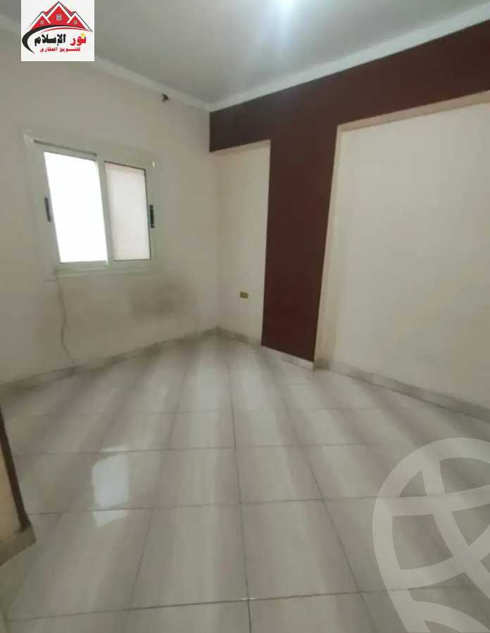 https://aqarmap.com.eg/en/listing/5418325-for-rent-cairo-faisal-shareaa-el-thalatheny