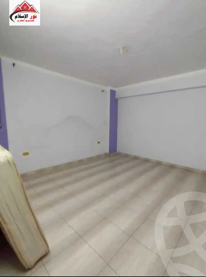 https://aqarmap.com.eg/en/listing/5418325-for-rent-cairo-faisal-shareaa-el-thalatheny