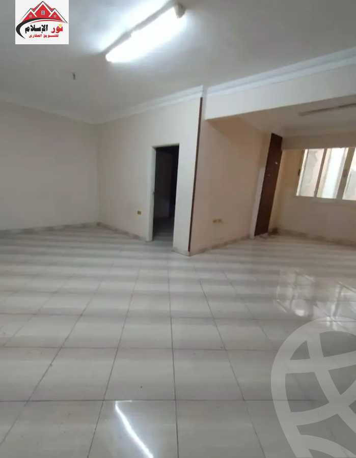 https://aqarmap.com.eg/en/listing/5418325-for-rent-cairo-faisal-shareaa-el-thalatheny