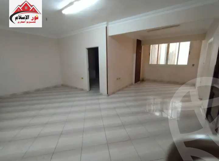https://aqarmap.com.eg/en/listing/5418325-for-rent-cairo-faisal-shareaa-el-thalatheny
