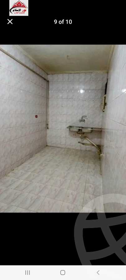 https://aqarmap.com.eg/en/listing/5418369-for-rent-cairo-el-haram-kyrw-mwl