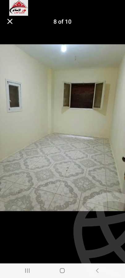 https://aqarmap.com.eg/en/listing/5418369-for-rent-cairo-el-haram-kyrw-mwl