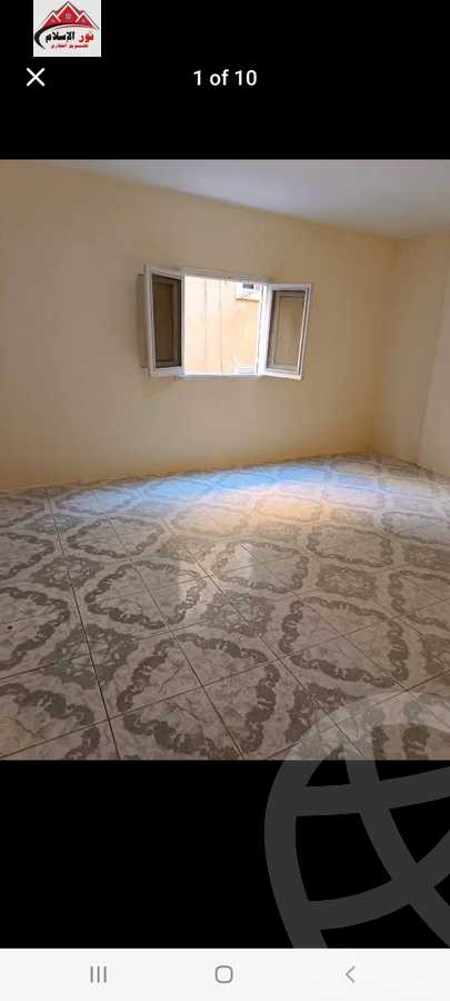 https://aqarmap.com.eg/en/listing/5418369-for-rent-cairo-el-haram-kyrw-mwl