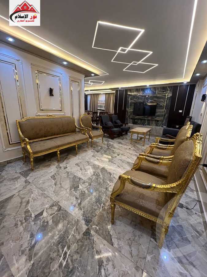 https://aqarmap.com.eg/ar/listing/5419186-for-rent-cairo-faisal-el-kom-el-akhder