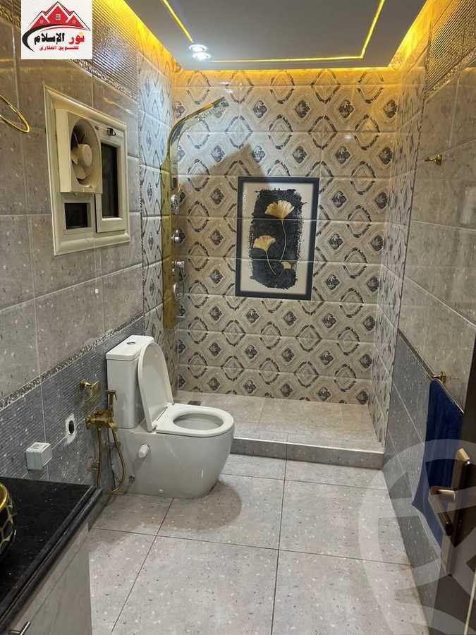https://aqarmap.com.eg/ar/listing/5419186-for-rent-cairo-faisal-el-kom-el-akhder