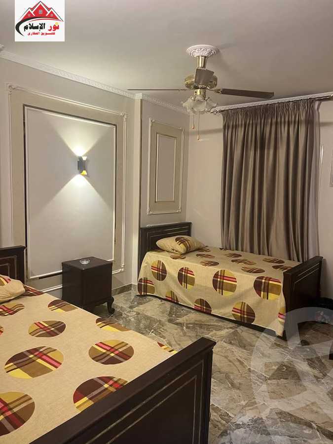 https://aqarmap.com.eg/ar/listing/5419186-for-rent-cairo-faisal-el-kom-el-akhder