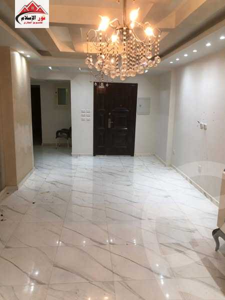 https://aqarmap.com.eg/en/listing/5421961-for-rent-cairo-faisal-el-maryotyah-agyad-st