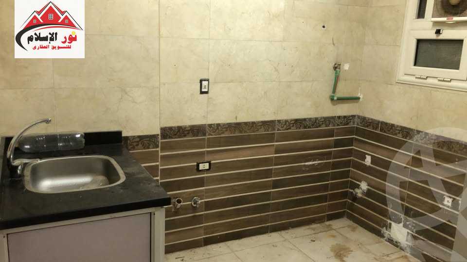 https://aqarmap.com.eg/en/listing/5421961-for-rent-cairo-faisal-el-maryotyah-agyad-st