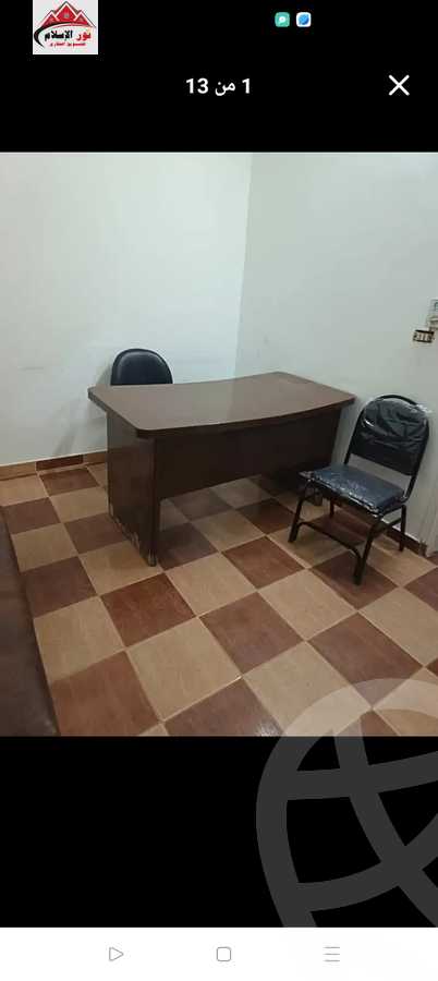 https://aqarmap.com.eg/en/listing/5422435-for-rent-cairo-el-haram-kyrw-mwl