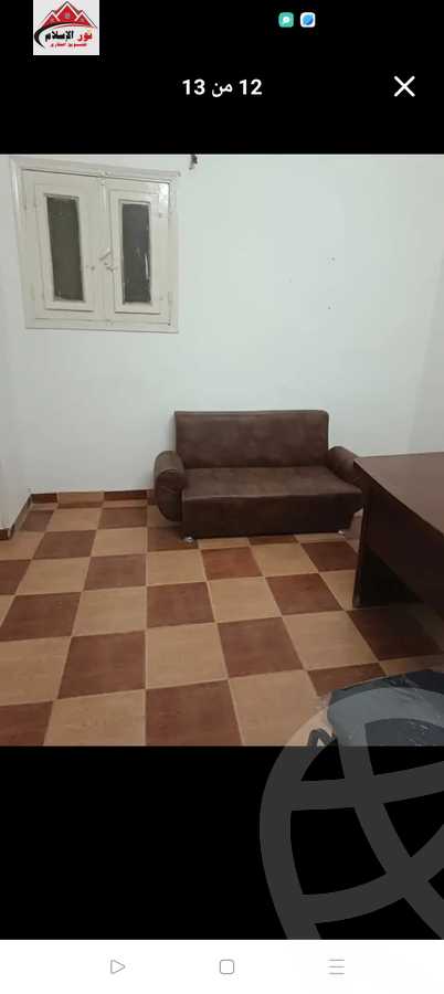 https://aqarmap.com.eg/en/listing/5422435-for-rent-cairo-el-haram-kyrw-mwl