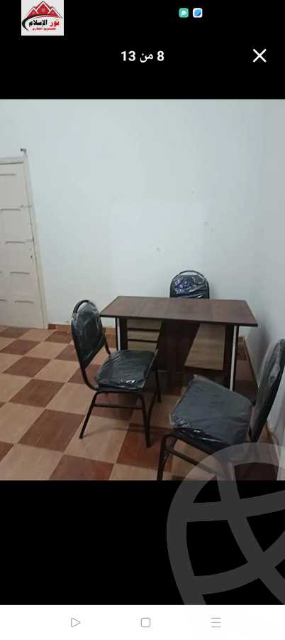 https://aqarmap.com.eg/en/listing/5422435-for-rent-cairo-el-haram-kyrw-mwl
