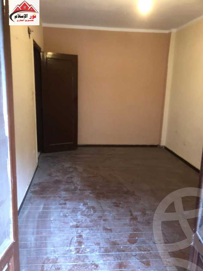 https://aqarmap.com.eg/en/listing/5426359-for-rent-cairo-el-haram-shareaa-el-haram