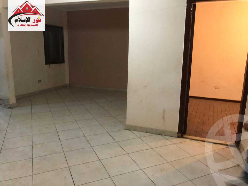https://aqarmap.com.eg/en/listing/5426359-for-rent-cairo-el-haram-shareaa-el-haram